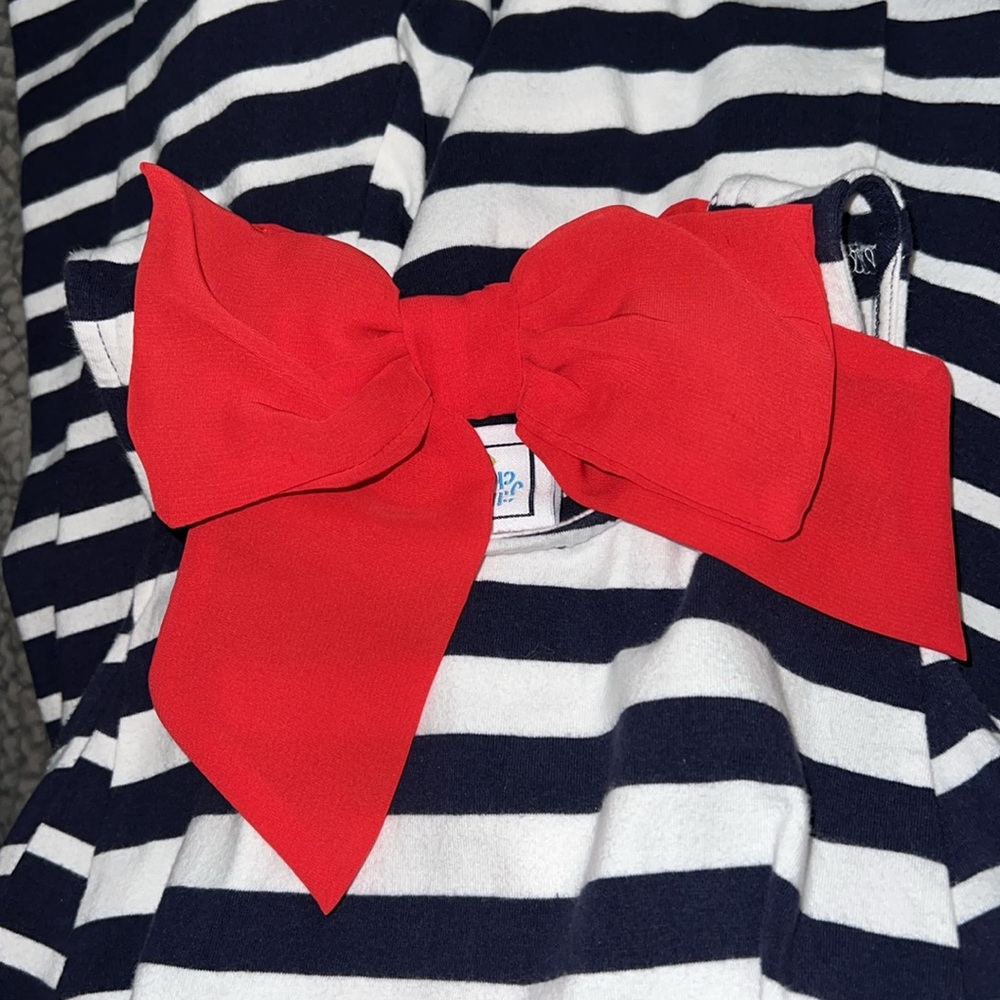 Girls size 6 dress bundle - Picture 6 of 8